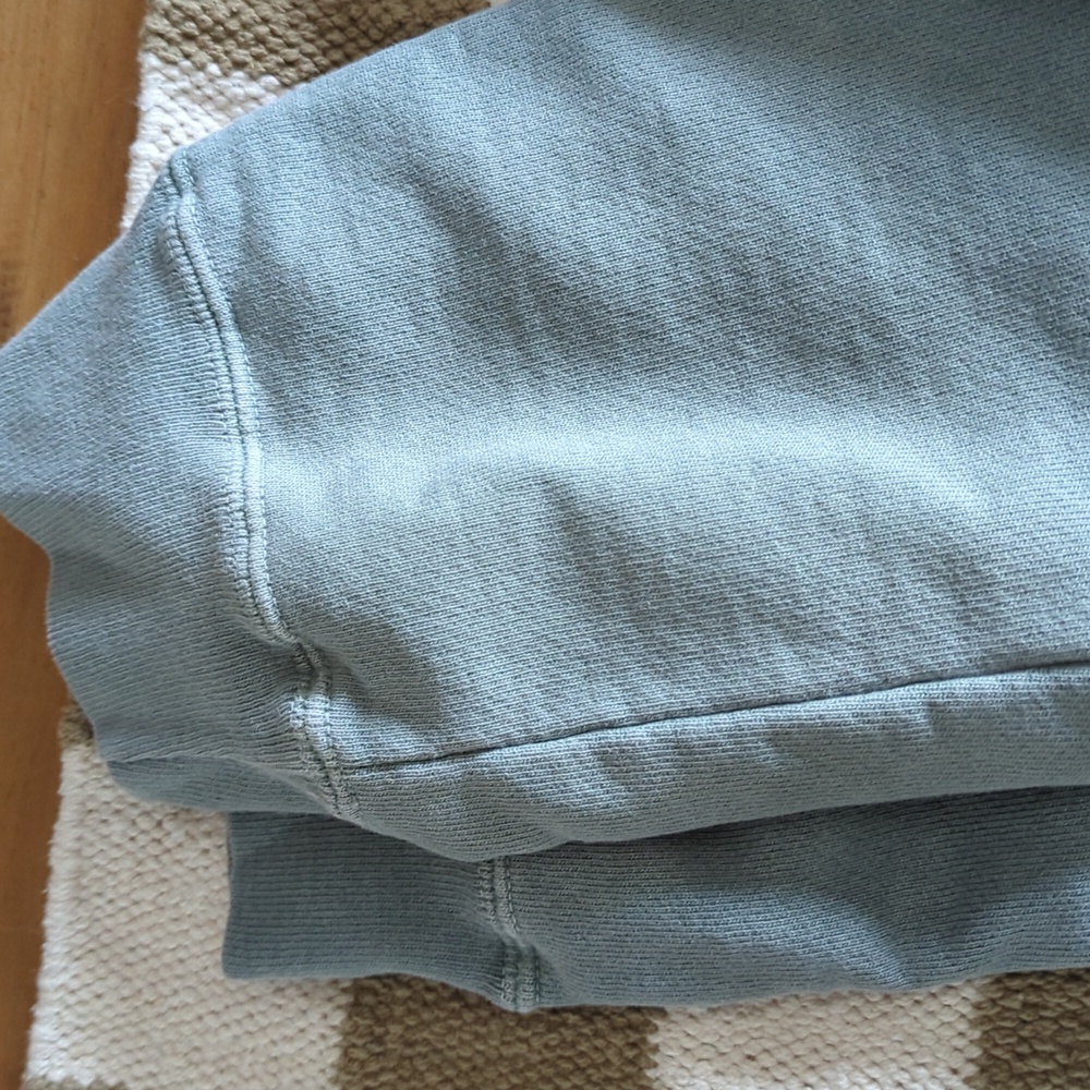Champion Jogger Sweats - Picture 3 of 11